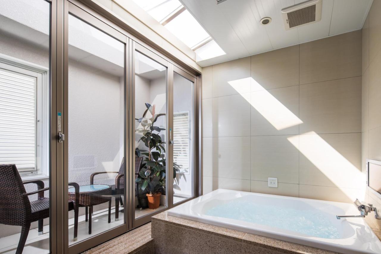 Hotel Lei (Adults Only) Funabashi Εξωτερικό φωτογραφία