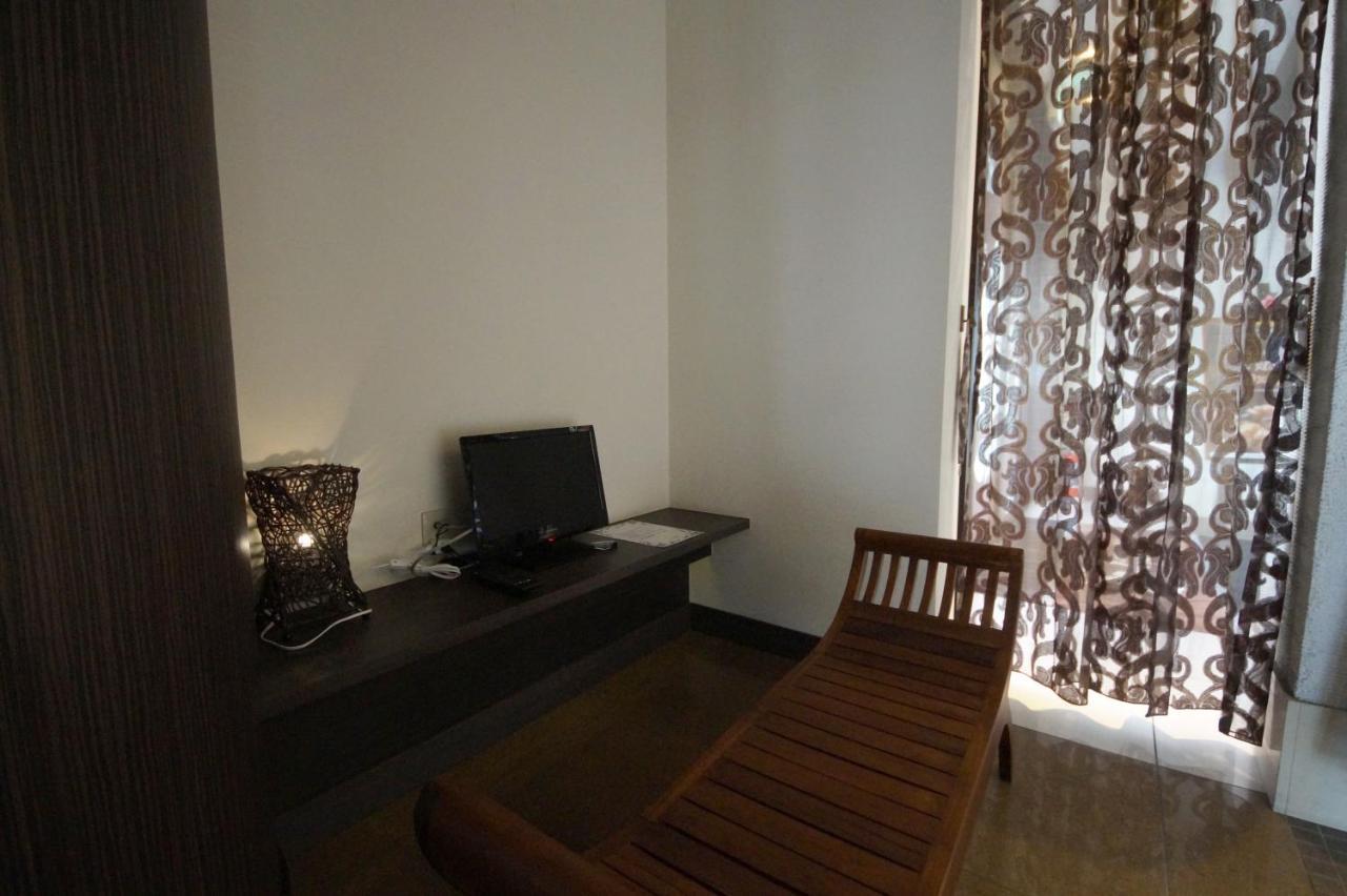 Hotel Lei (Adults Only) Funabashi Εξωτερικό φωτογραφία