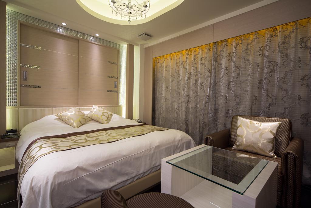 Hotel Lei (Adults Only) Funabashi Εξωτερικό φωτογραφία