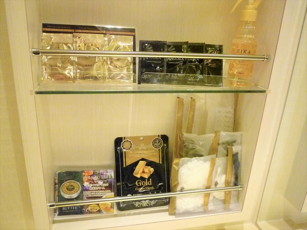 Hotel Lei (Adults Only) Funabashi Εξωτερικό φωτογραφία